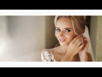 Wedding day. Видео 4318 Wedding day. Видео 4318