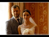 Wedding. Видео 5098