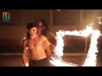 Дыхание Дракона. Видео 2603