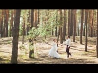 Видео. Видео 745