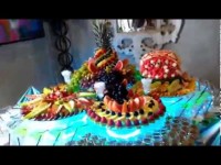 https://youtu.be/LEzC54nVWnA. Видео 2668 https://youtu.be/LEzC54nVWnA. Видео 2668