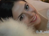 Работы. Видео 1602