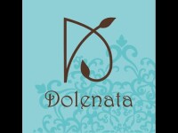 Кружевные украшения. Видео 5310