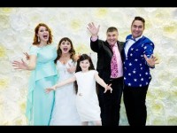 ВИДЕО коллектива ОНИКС. Видео 3163