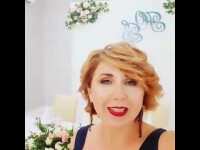 Виктория Хмельницкая. Видео 5608