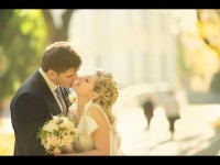 Портфолио. Видео 697