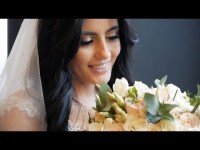 Wedding clip. Видео 4251