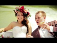 Веселая и незабываемая свадьба в Грузии! Ольга и Алексей, 15 мая 2016 года, Кахетия, Грузия . Видео 1998 Веселая и незабываемая свадьба в Грузии! Ольга и Алексей, 15 мая 2016 года, Кахетия, Грузия . Видео 1998
