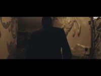 Мои промо-ролики.. Видео 3198