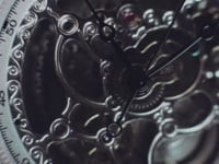 Свадьбы. Видео 3195 Свадьбы. Видео 3195