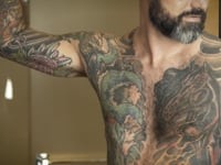 СВАДЕБНАЯ СЬЕМКА. Видео 4033