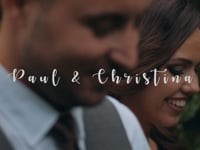 Wedding klip. Видео 3092