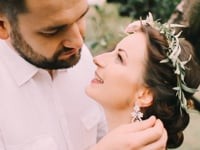 Наши работы 2015. Видео 1370