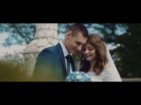 Sanin.in.ua Video. Видео 3169