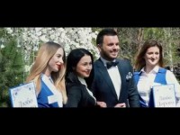 Наши работы. Видео 4090