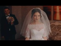 Wedding. Видео 3361 Wedding. Видео 3361