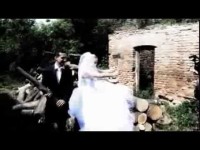 до 2015. Видео 138