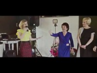 Тамада Вероника. Видео 3347