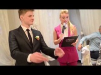 Кристина. Видео 3822