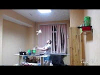 Видео нарезки:). Видео 4982
