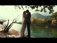 WEDDING DAY. Видео 154