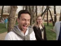 Искренность  и Любовь. Видео 1833