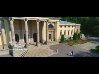 Wedding Day. Видео 3150