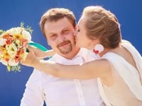 Wedding Day Yura&Masha. Видео 612