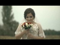 VideoClips. Видео 3714 VideoClips. Видео 3714