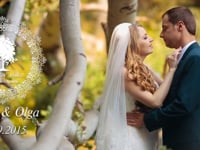 Портфолио. Видео 1801