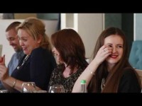 Промо. Видео 4345