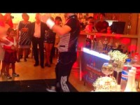 Drink Emotion. Видео 2145