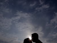 Видео. Видео 4178