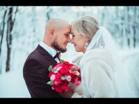 Weddings. Видео 5283