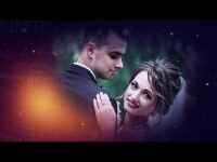 Мої роботи. Видео 5104