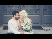 Кино про любовь. Видео 3995