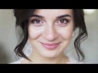 Свадебные клипы. Видео 3973