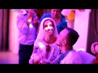 Промо видио. Видео 1621