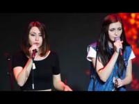 esthetic voice. Видео 2049 esthetic voice. Видео 2049