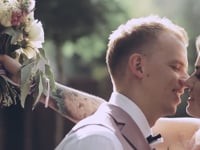 Свадьбы. Видео 3196 Свадьбы. Видео 3196