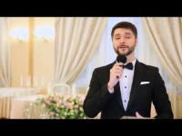 Промо ролик. Видео 2402