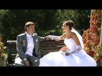 Свадьба. Видео 420