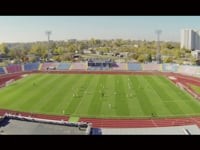 Свадебное видео. Видео 265