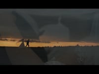 Wedding. Видео 3405