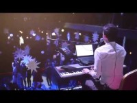 Дует ведучих «Stand Up Boys». Видео 395 Дует ведучих «Stand Up Boys». Видео 395