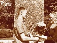 Свадебное видео. Видео 2530