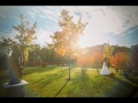 Слайдшоу. Видео 1143