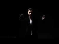 Промо «ГАЛЛЮЦИНАЦИИ». Видео 3262