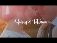 Wedding klip. Видео 3093