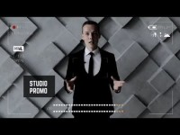 Видео демо. Видео 3630